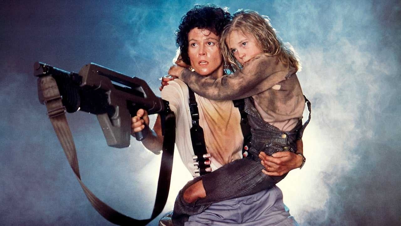 Poster of the movie