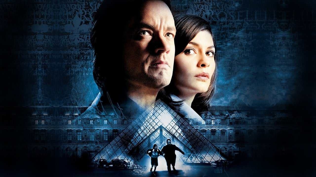 Poster of the movie