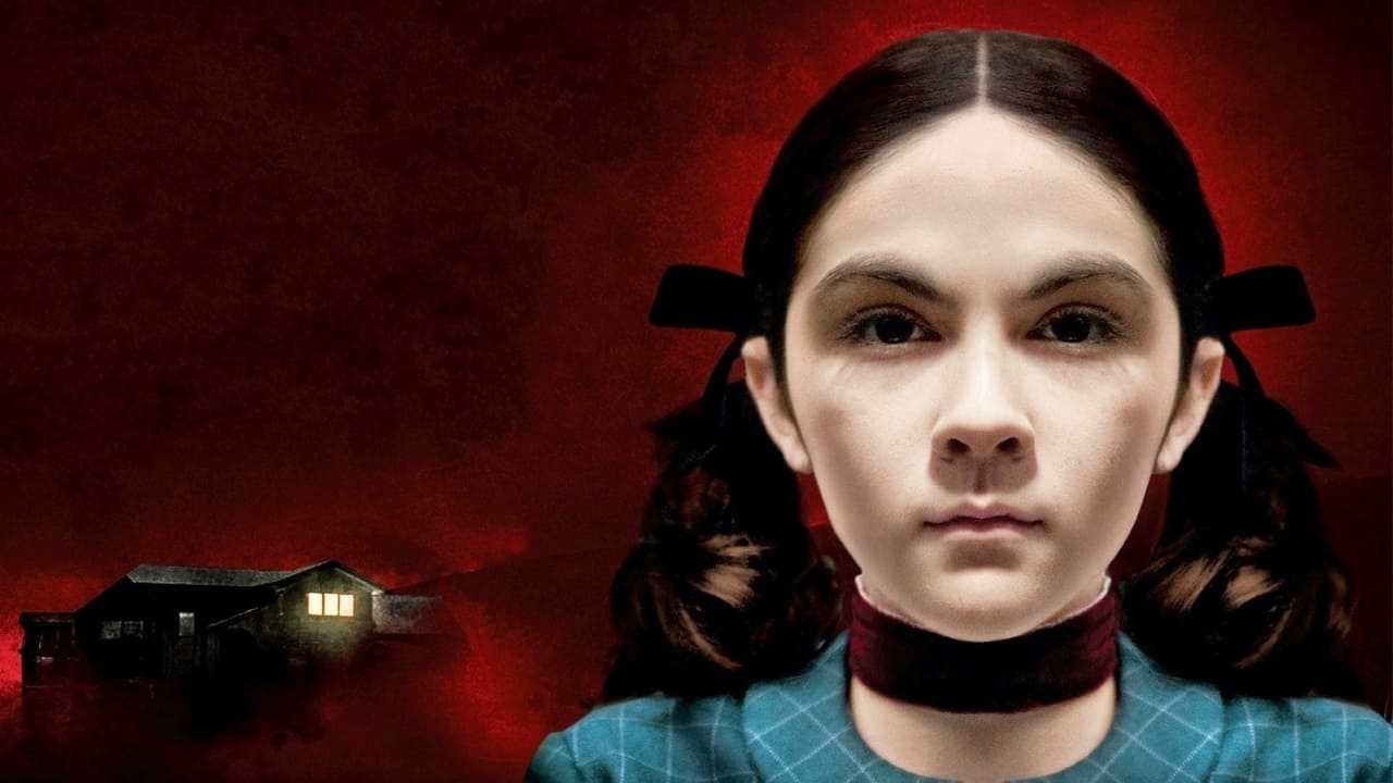 Poster of the movie