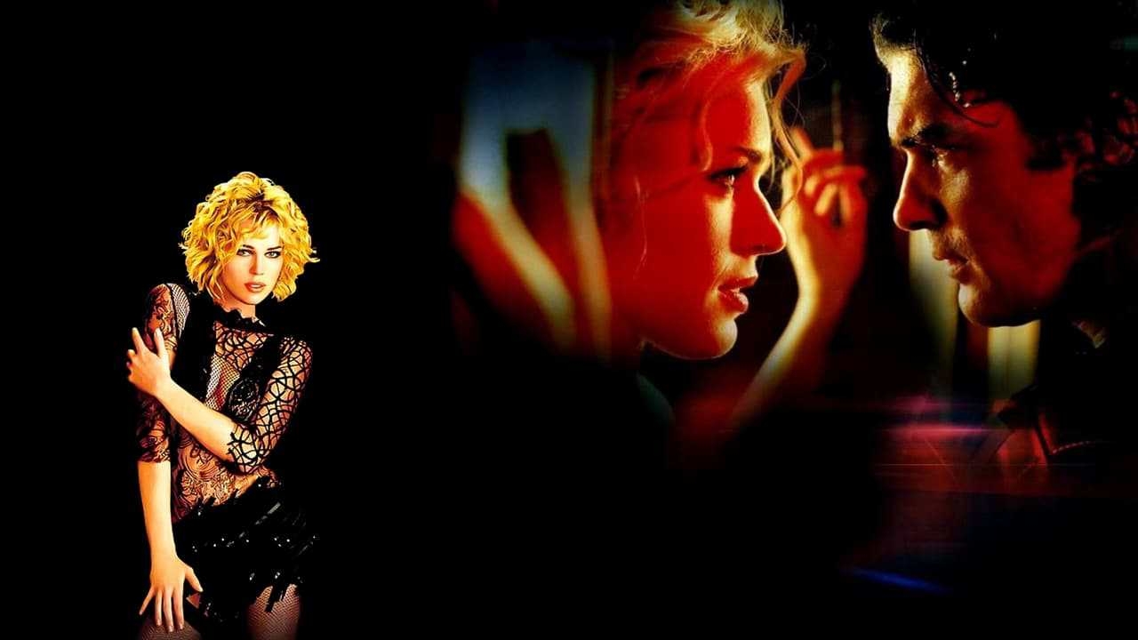 Poster of the movie