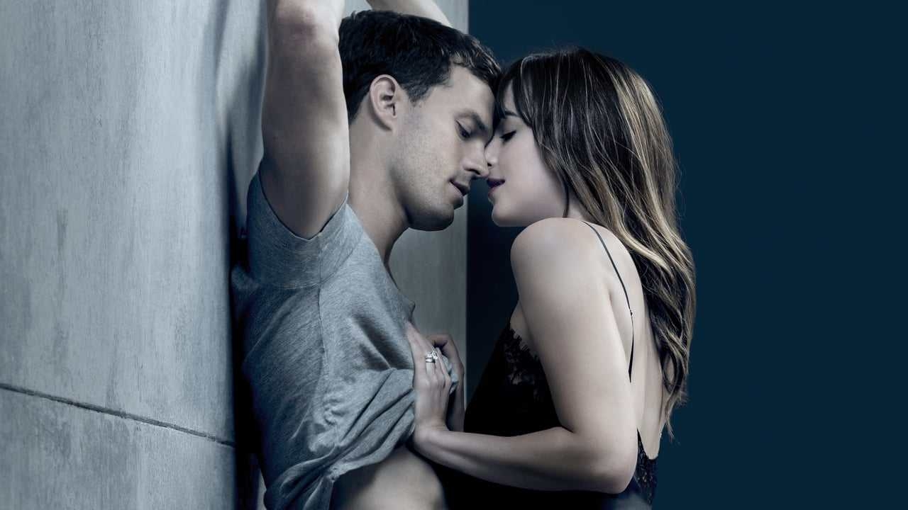 Poster of the movie