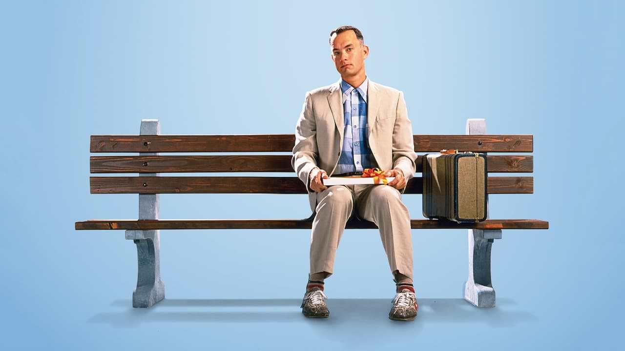 Poster of the movie