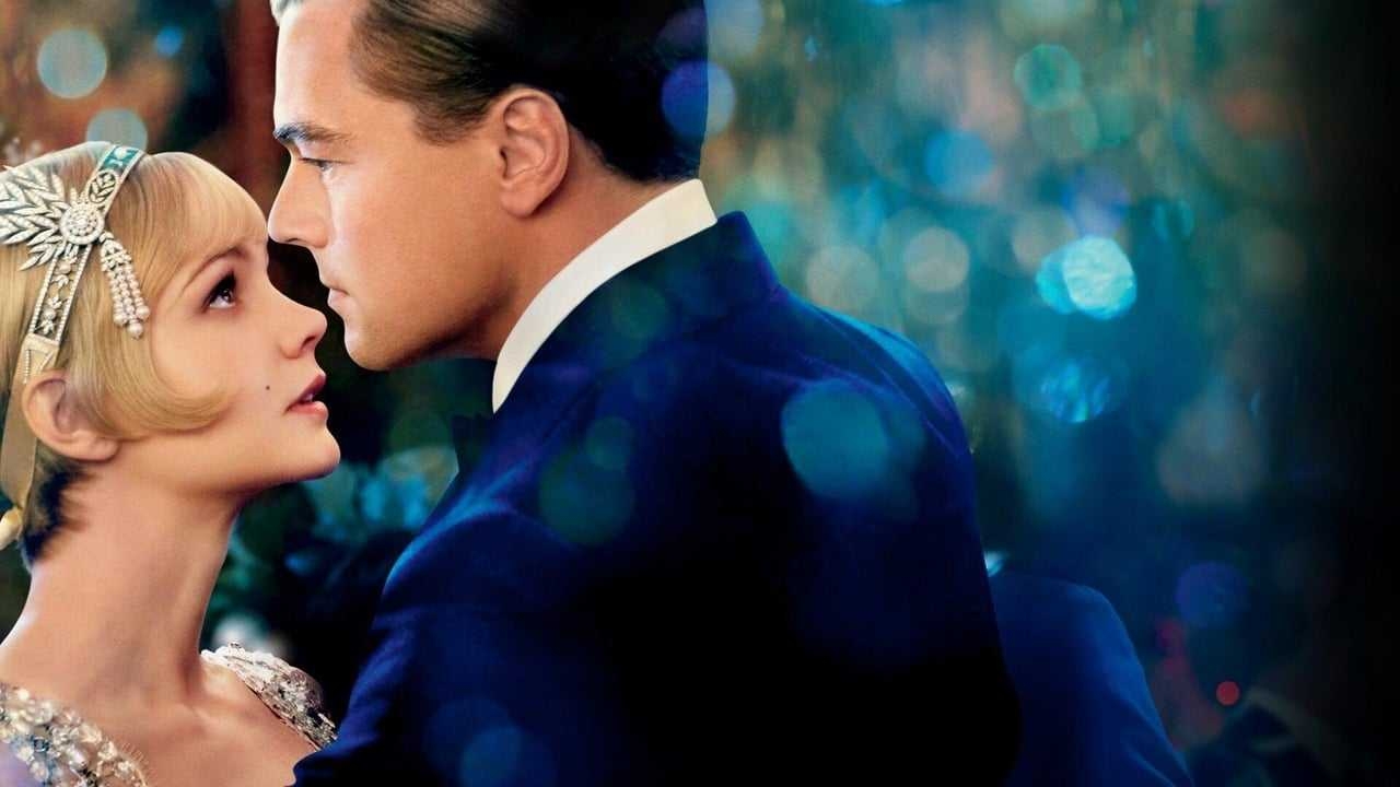 Poster of the movie