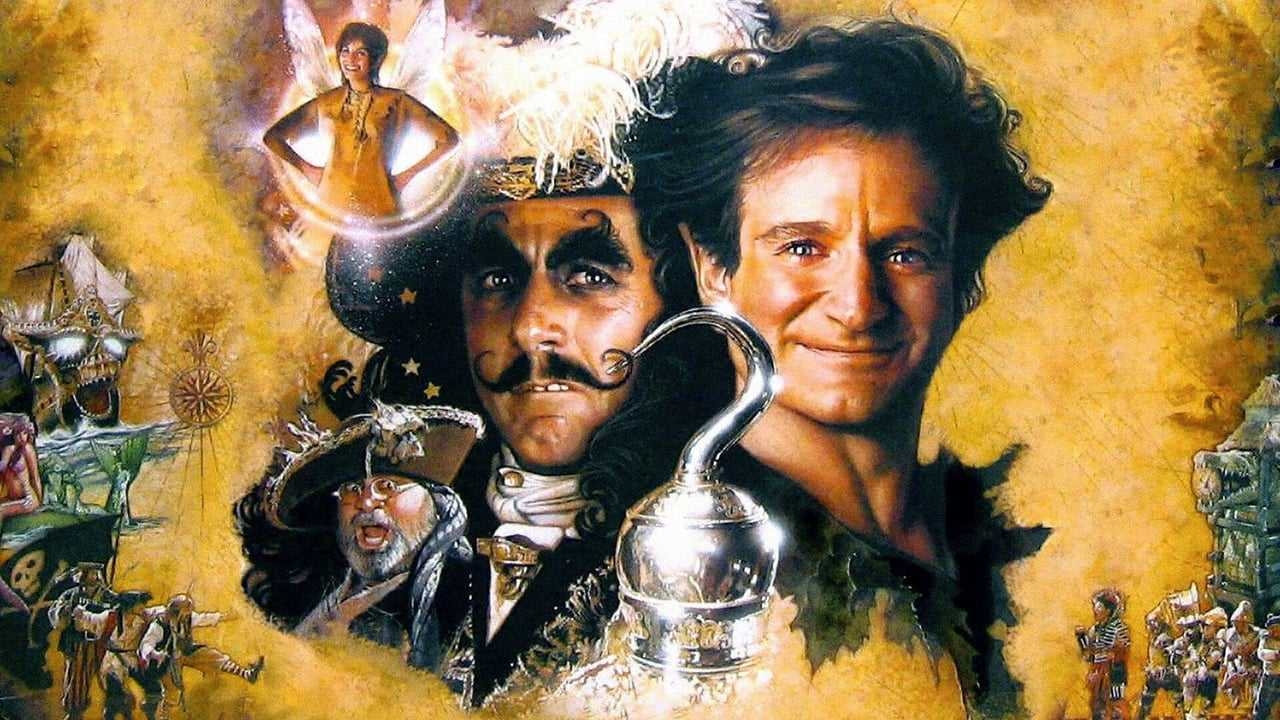 Poster of the movie