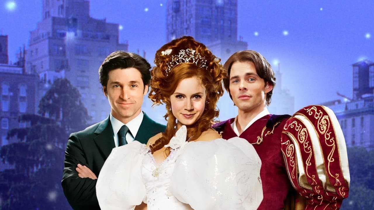 Poster of the movie