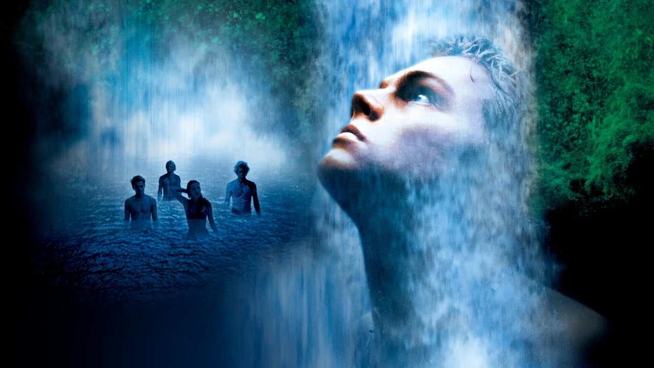 Poster of the movie