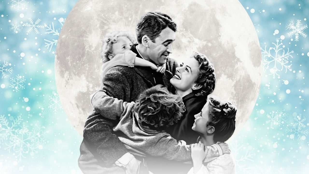 Poster of the movie