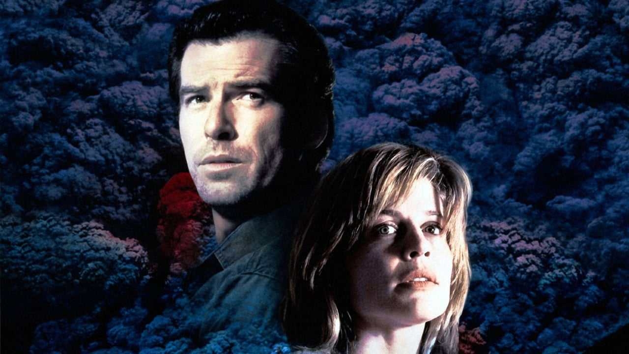Poster of the movie