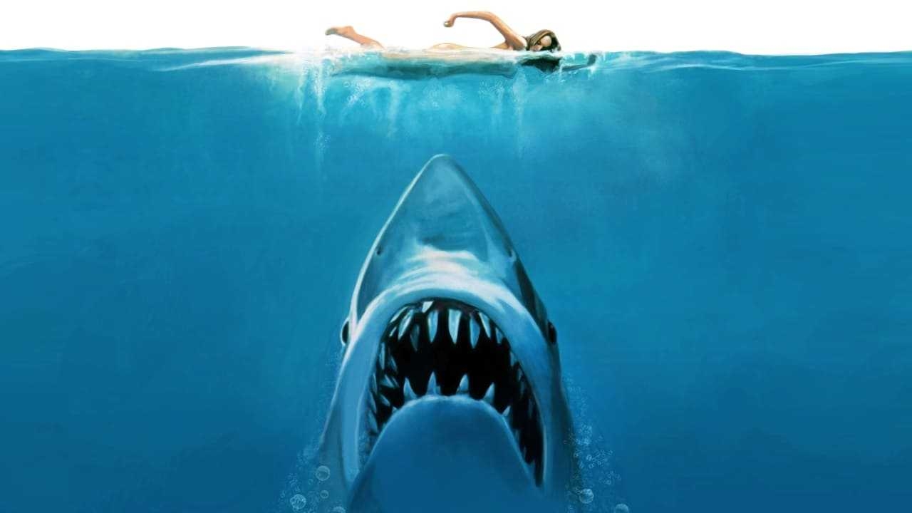 Poster of the movie