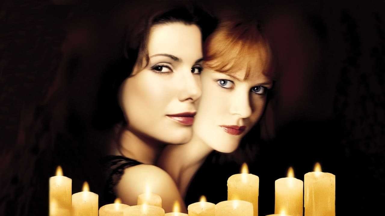 Poster of the movie