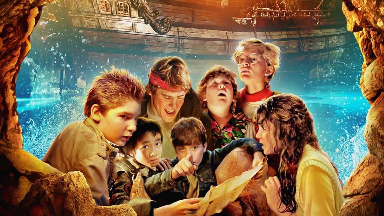 Poster of the movie