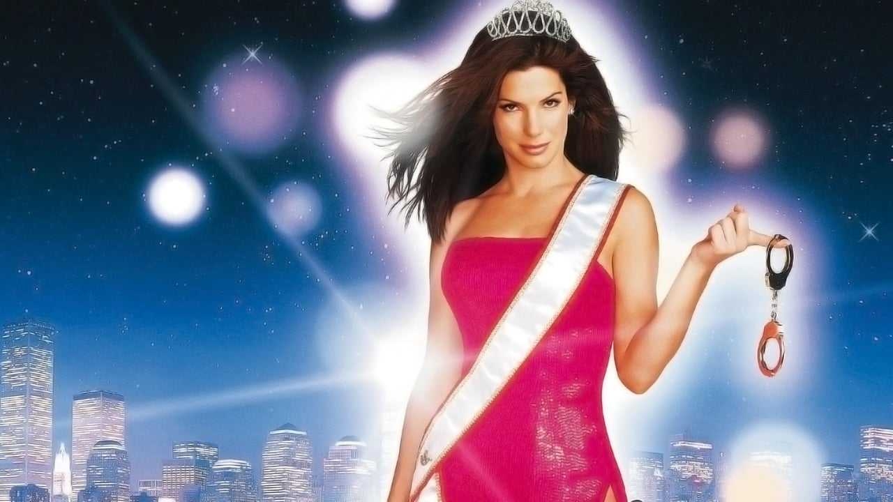 Poster of the movie