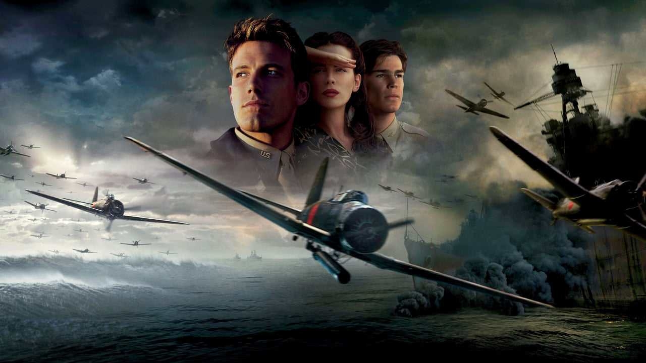 Poster of the movie