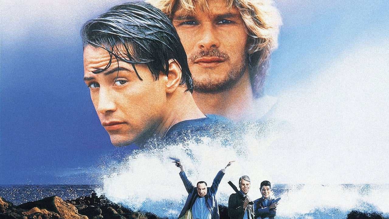 Poster of the movie