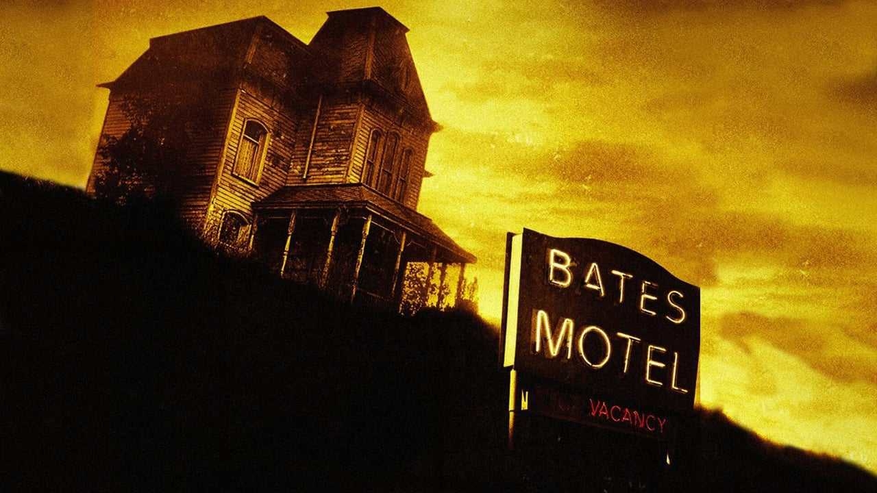 Poster of the movie
