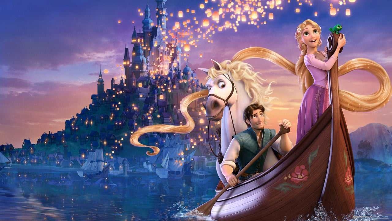 Poster of the movie