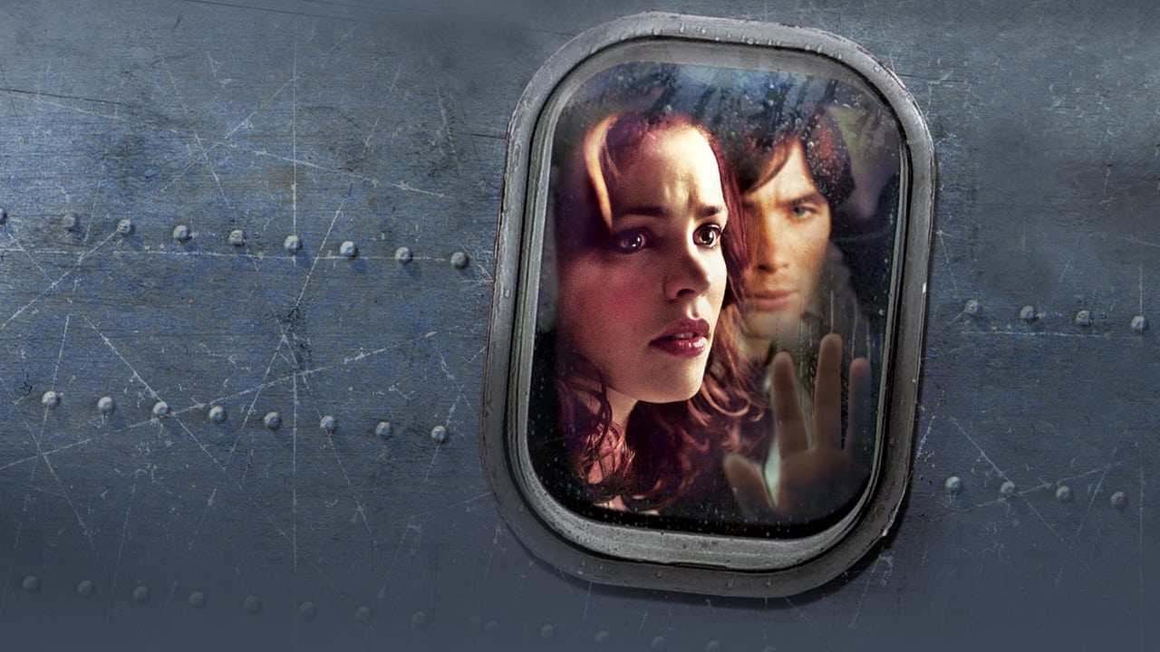 Poster of the movie