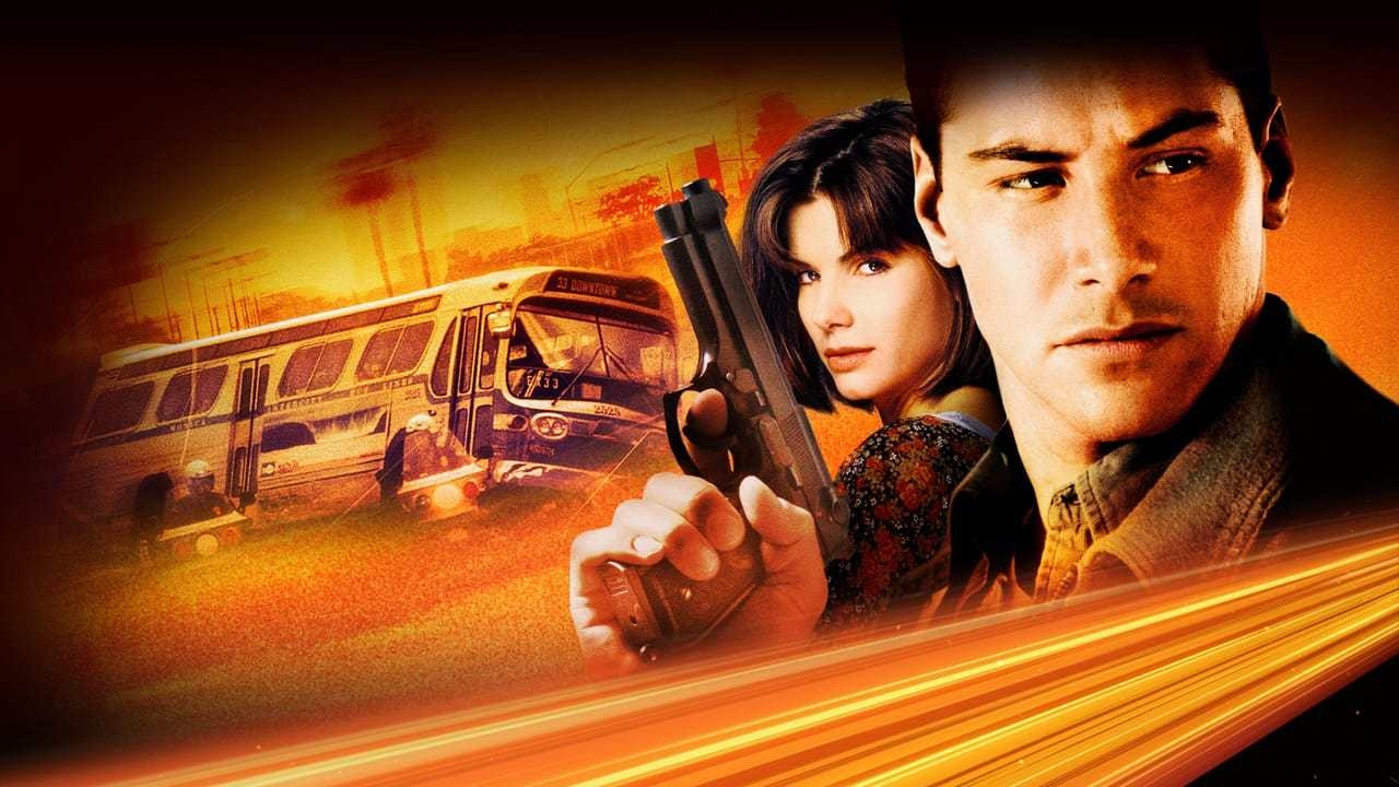 Poster of the movie