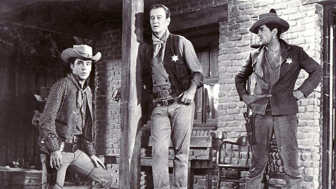 Poster of the movie