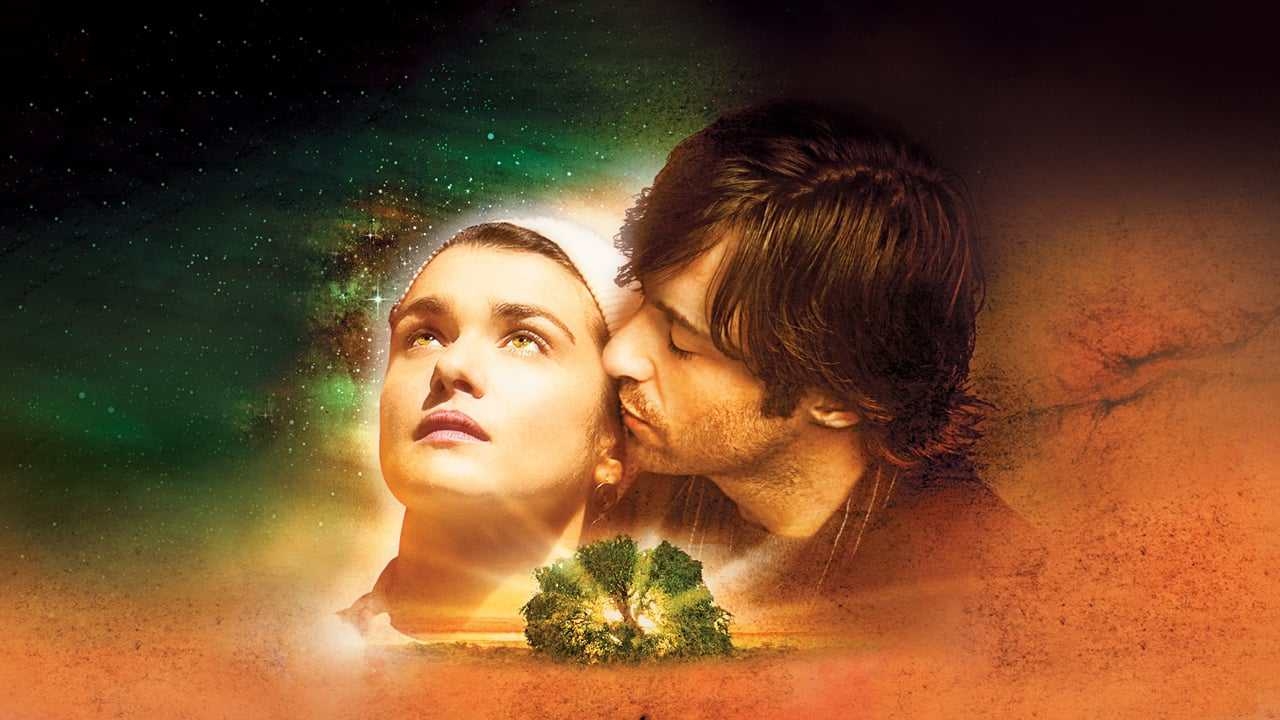 Poster of the movie